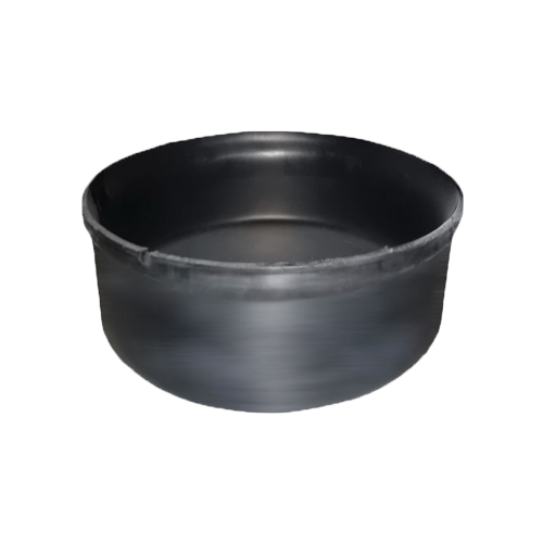 Заглушка-дно O340 мм