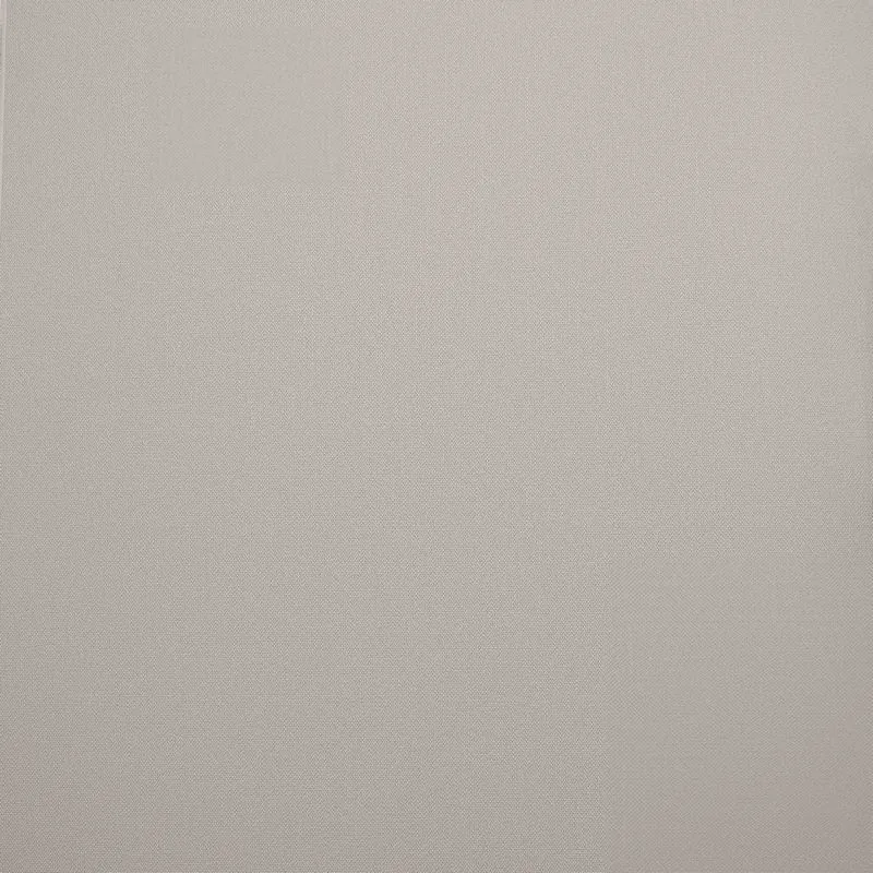 Alessandro Allori Rebecca 1.06x10 арт.15003-3