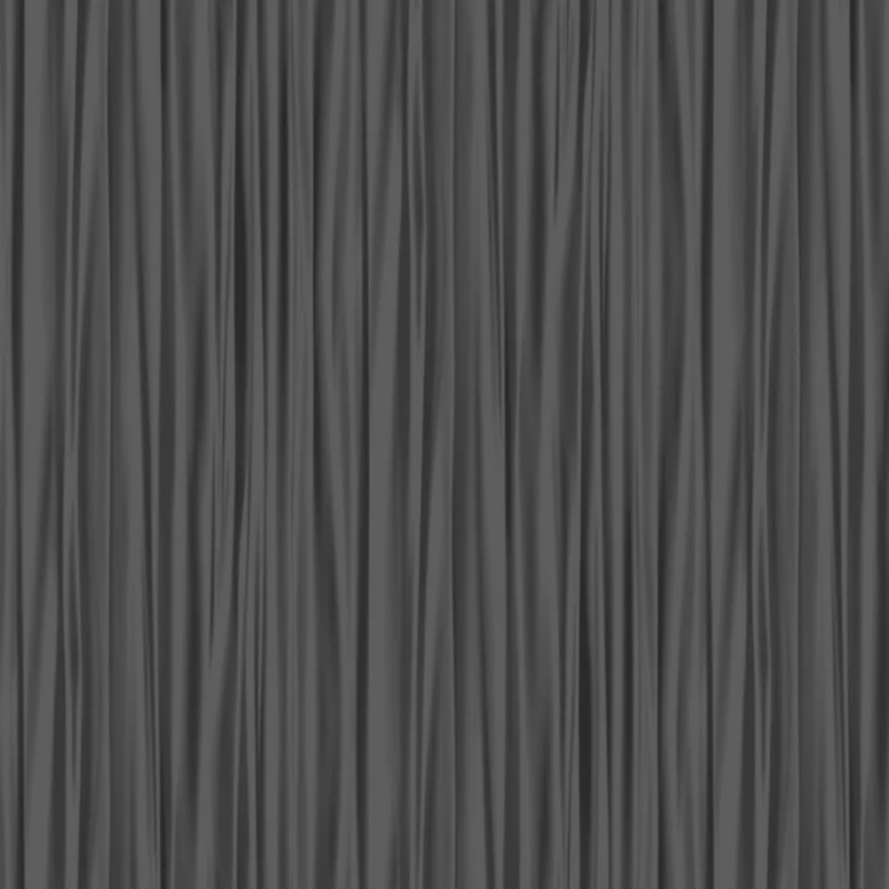 Виниловые обои на флизелиновой основе Zambaiti Trussardi 8 0.7x10.05 арт.Z30325