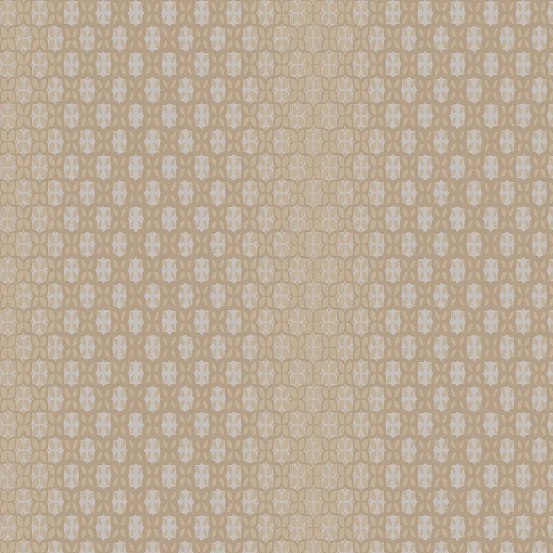 Флизелиновые обои Milassa Modern 1x10.05 арт.M1010/2