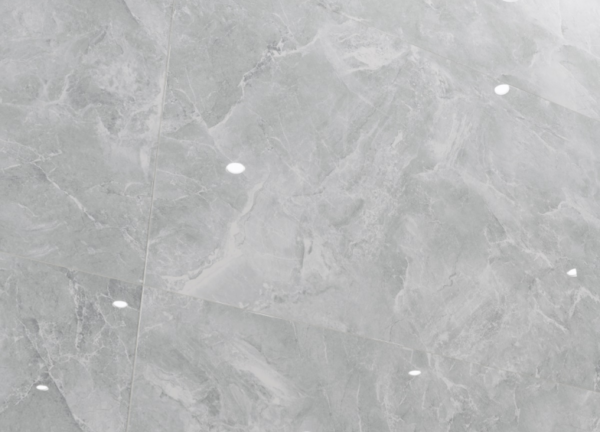 Керамогранит Royce Clouded Majesty Polished 60X120 См