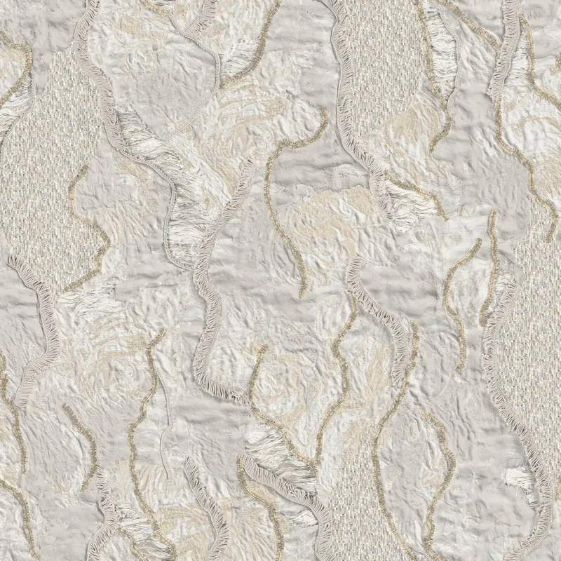 Виниловые обои на флизелиновой основе Zambaiti Elie Saab 2 1.06x10.05 арт.Z34909