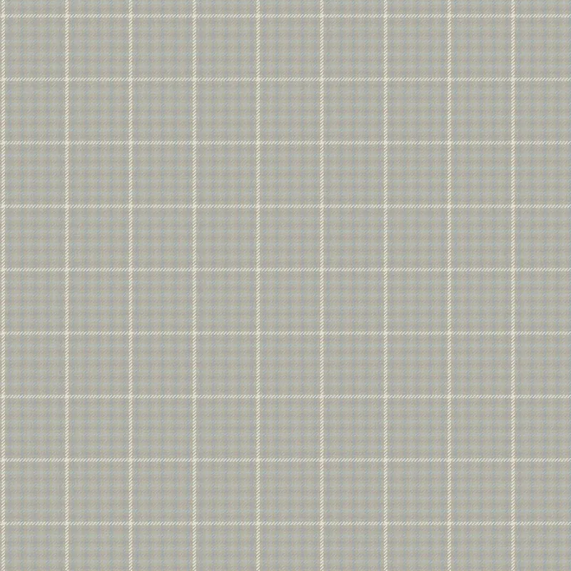 Флизелиновые обои Loymina Денди 1x10.05 арт.KN1001/2