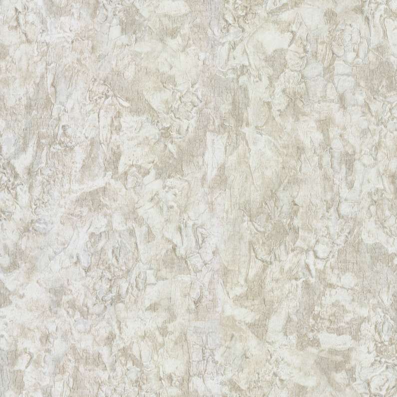 Виниловые обои Gianfranco Ferre 3 1.06 GF62020