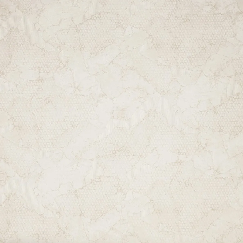 Виниловые обои на флизелиновой основе Fipar Platino 1.06x10.05 арт.R23729