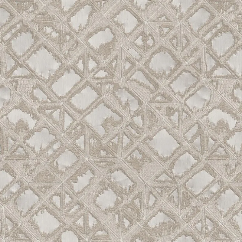 Виниловые обои на флизелиновой основе Alessandro Allori Breeze 1.06x10 арт.2202-4RDT