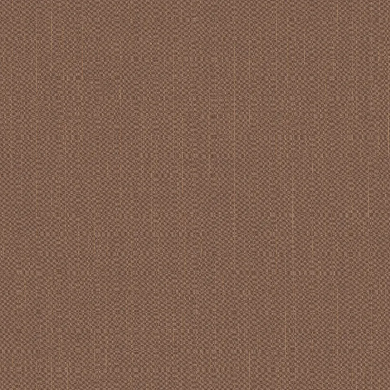 Флизелиновые обои Loymina Шёлковый путь 1x10.05 арт.SLK8012/3