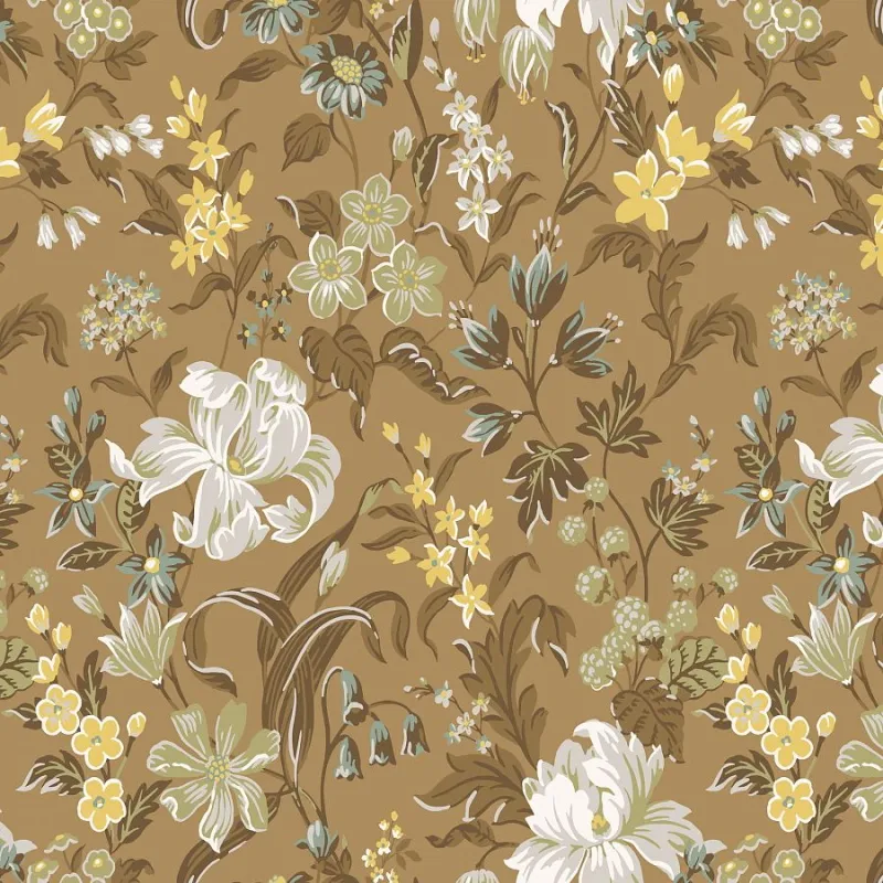 Флизелиновые обои Loymina Equator 1x10.05 арт.QTR4004/1