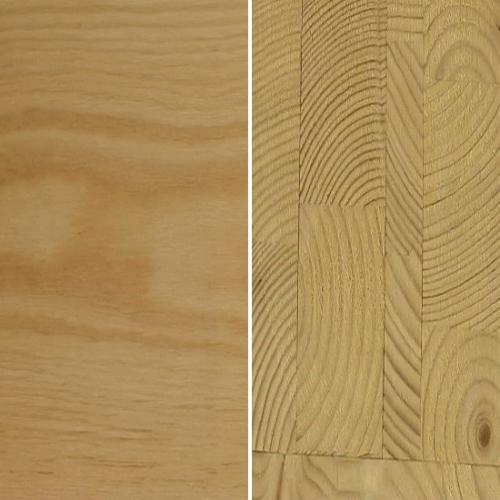 Защита торцов Biofa (Золотистый) 0,375 л