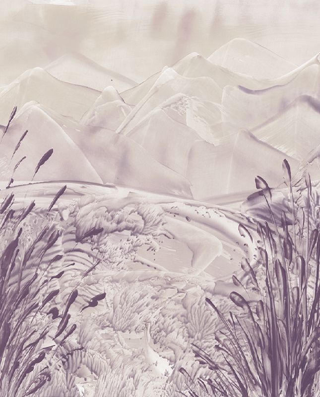 Фреска Encautica ENC_013_col3