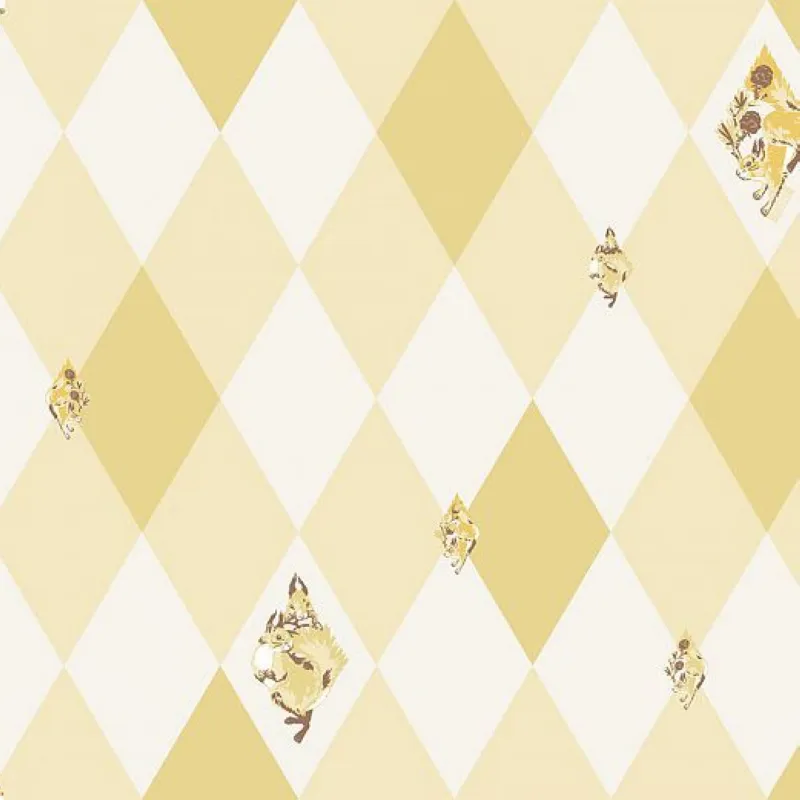 Флизелиновые обои Loymina Origins 1x10.05 арт.ALS7004