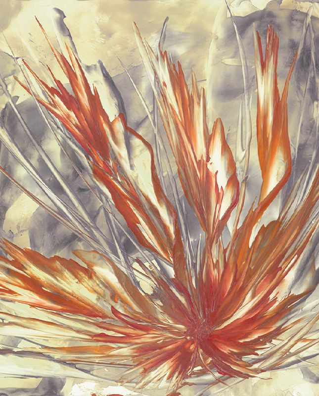 Фреска Encautica ENC_007_col3