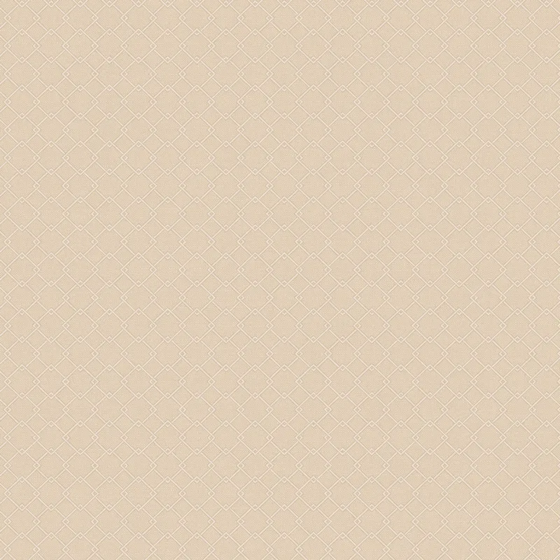 Флизелиновые обои Loymina Шёлковый путь 1x10.05 арт.SLK4003