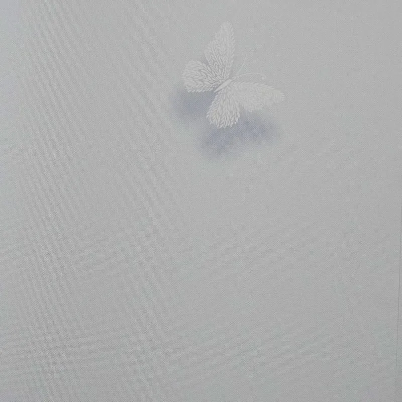 Alessandro Allori Rebecca 1.06x10 арт.15004-6