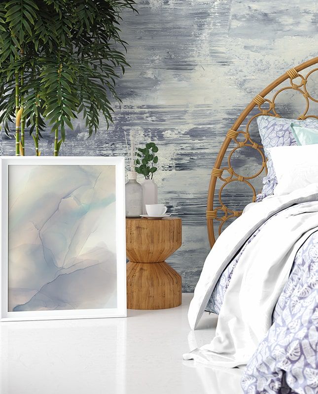 Фреска Art Modern Современная живопись.  ARM_005_col3