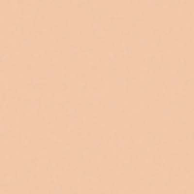 Керамическая плитка Kerama Marazzi Калейдоскоп персиковый 20х20