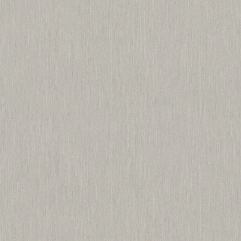 Виниловые обои на флизелиновой основе Zambaiti Tradizione Italiana 2025 0.53x10.05 арт.Z21745