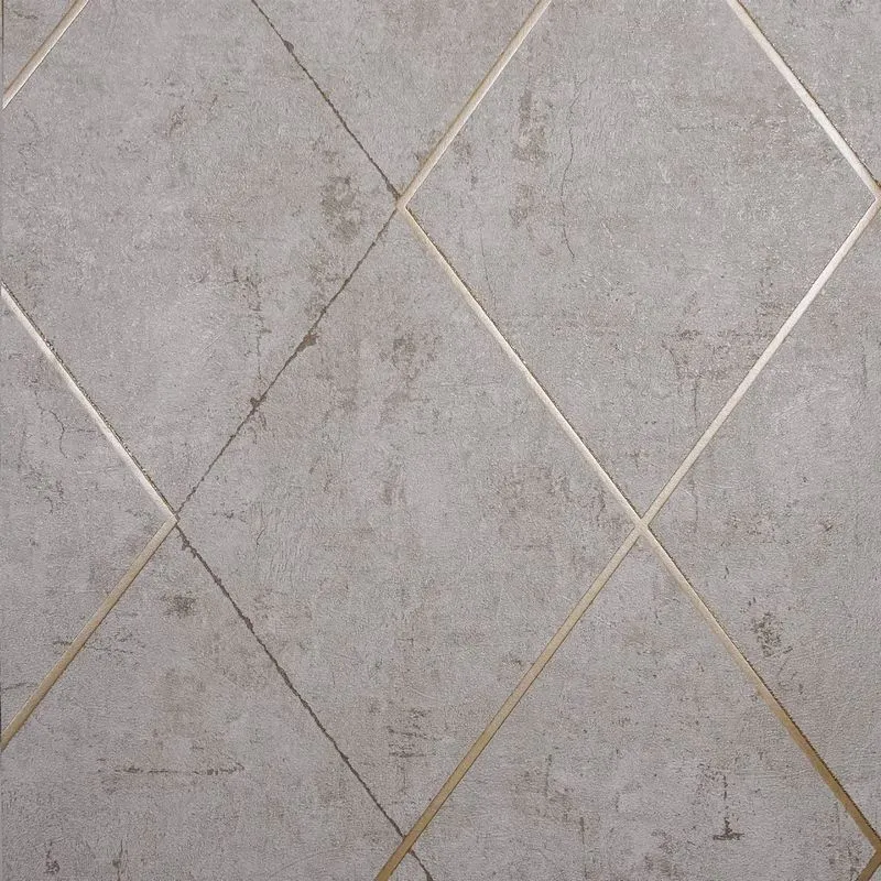 Alessandro Allori Rebecca 1.06x10 арт.15006-7