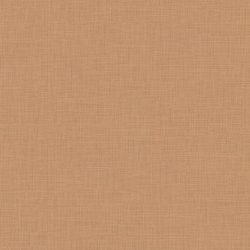 Флизелиновые обои Loymina Shade Vol.2 1x10.05 арт.SDR4012/1