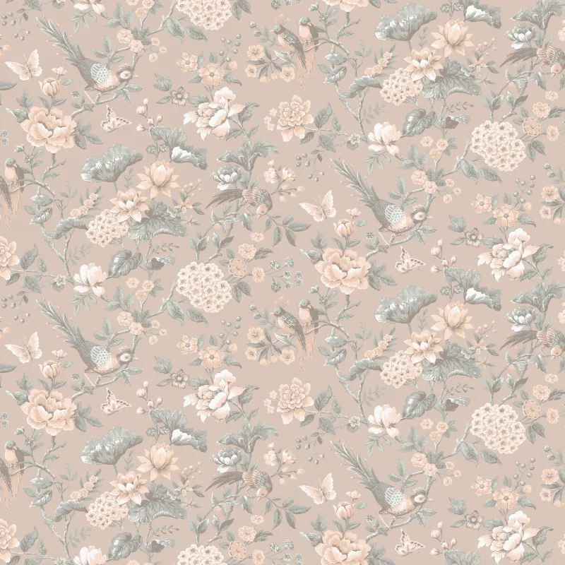 Флизелиновые обои Loymina Russian Classic 1x10.05 арт.RU3002