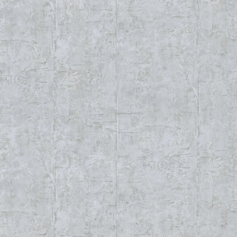 Виниловые обои на флизелиновой основе Fipar Amalfi 1.06x10.05 арт.R23441