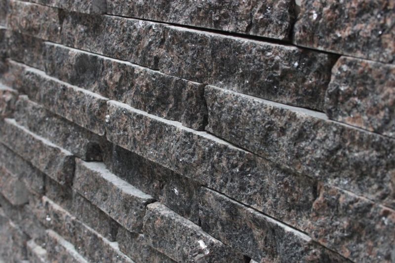 Горбушка (лапша) - Гранит Дымовский