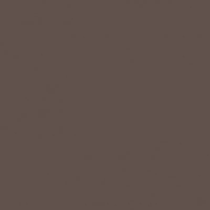 Флизелиновые обои Milassa Status vol.V 1x10.05 арт.EST10008