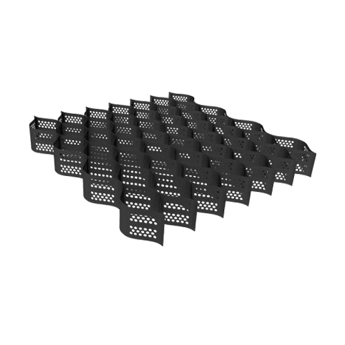 Георешетка объемная 30/10