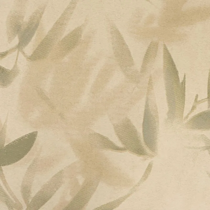 Флизелиновые обои Bernardo Bartalucci Legend 1.06x10 арт.5069-1