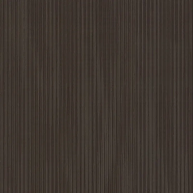 Виниловые обои на флизелиновой основе Zambaiti Lamborghini 2 0.7x10.05 арт.Z90018