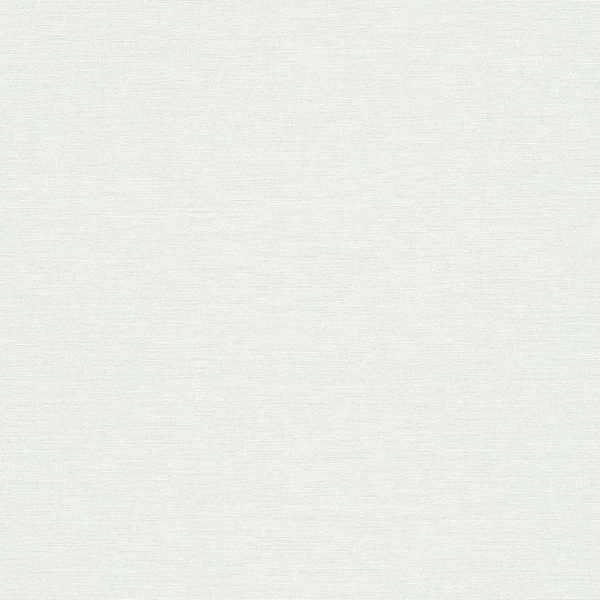 Обои A.S. Creation Cotton 39590-1