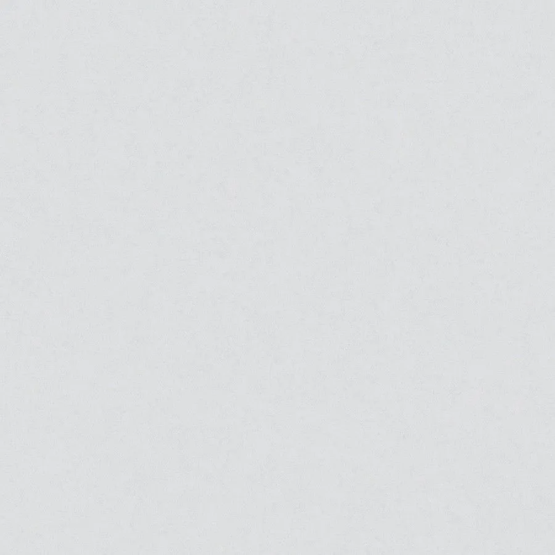 Виниловые обои на флизелиновой основе WALL UP Estetica 1.06x10.05 арт.655322