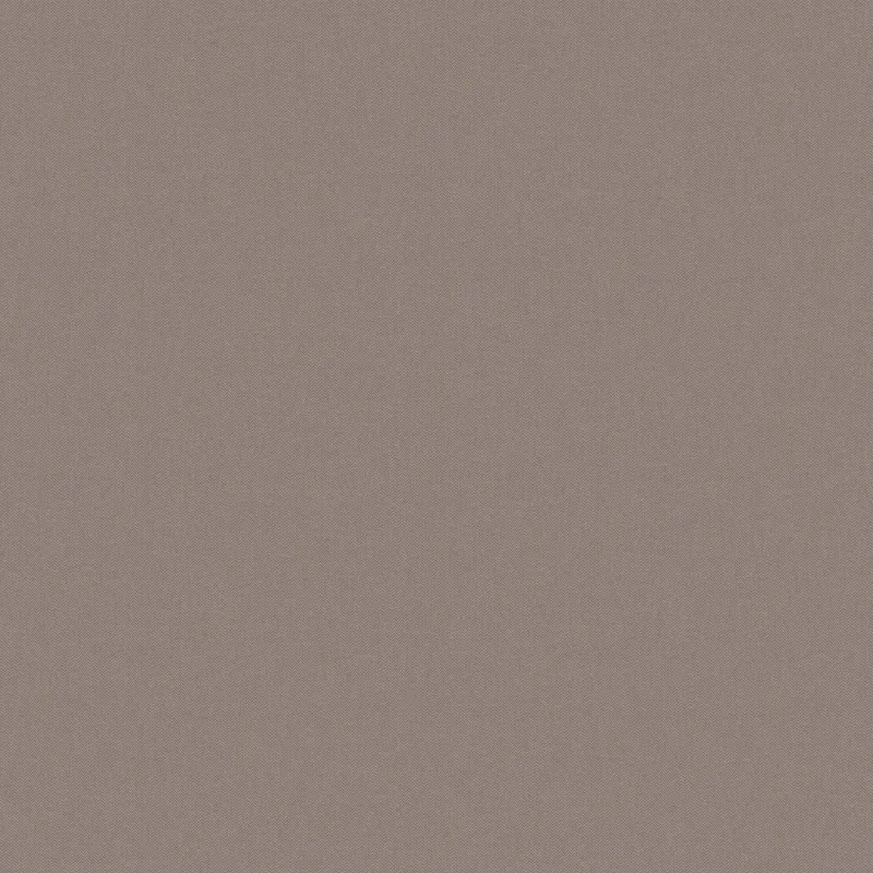 Флизелиновые обои Loymina Russian Classic 1x10.05 арт.RU11012