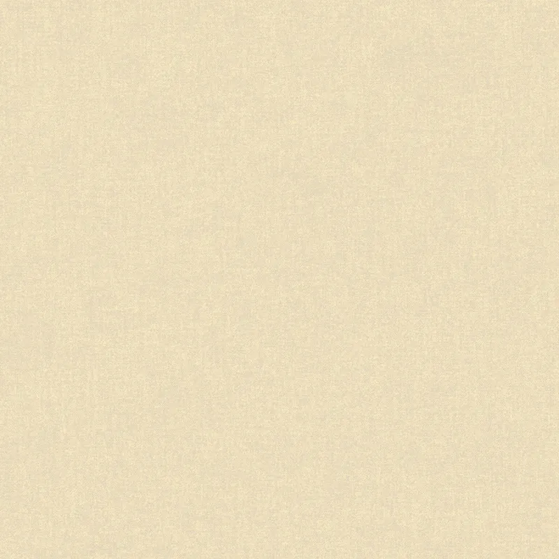 Milassa Neo Classic 1x10.05 арт.Neo3002/2