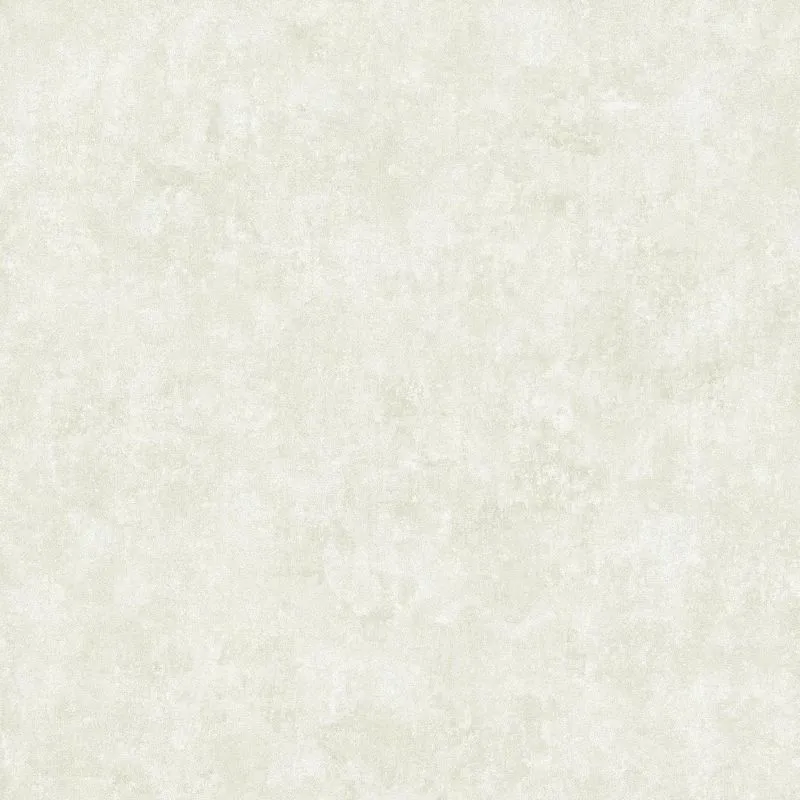 Флизелиновые обои Bernardo Bartalucci Bigi 1.06x10 арт.5067-20