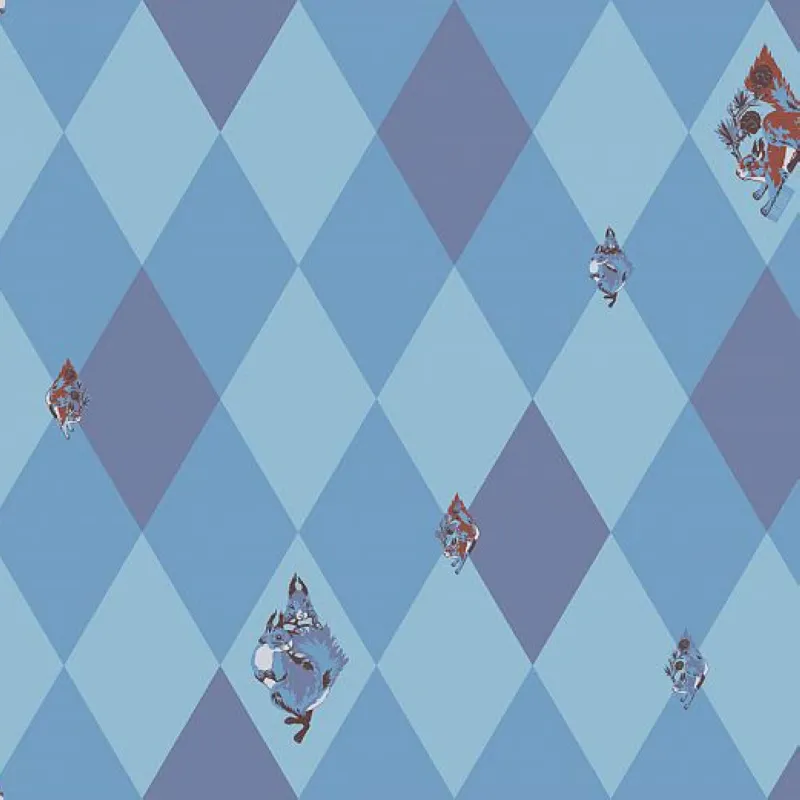 Флизелиновые обои Loymina Origins 1x10.05 арт.ALS7021