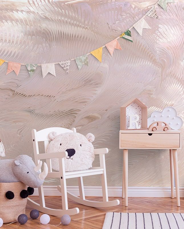 Фреска Флюид Арт.  FL_019_col1