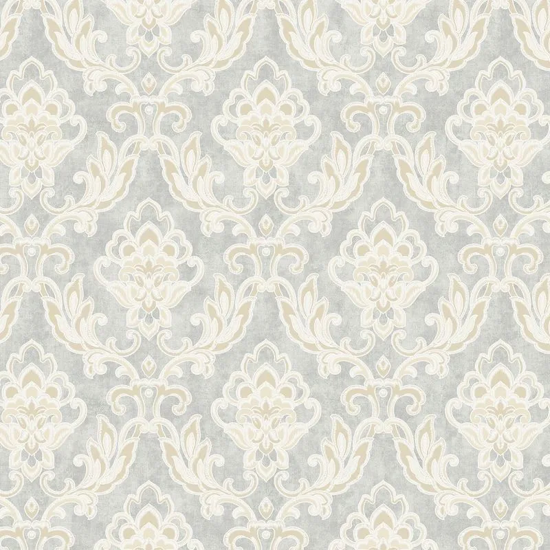 Флизелиновые обои Bruno Zoff Platinum 1.06x10 арт.60105-2