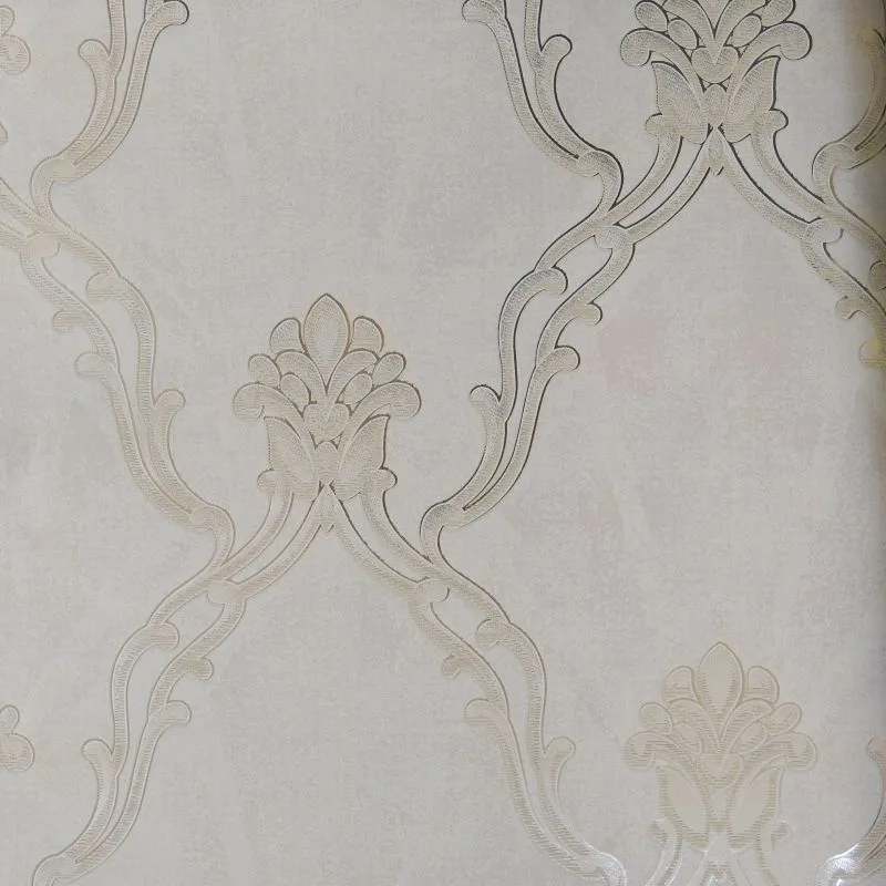 Флизелиновые обои Bruno Zoff Silver 1.06x10 арт.60112-2