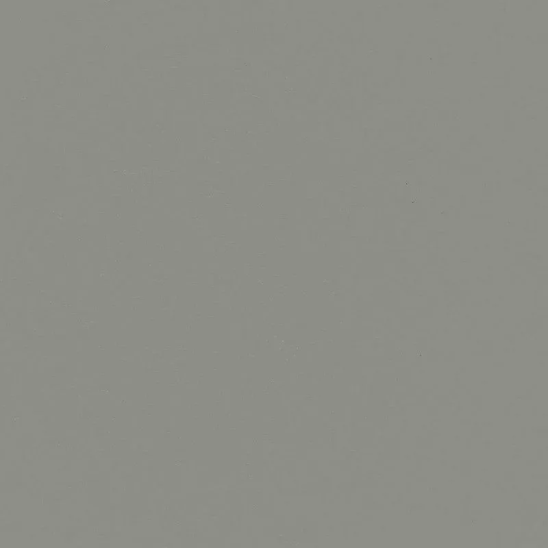 Флизелиновые обои Bernardo Bartalucci Coco 1.06x10 арт.5088-58