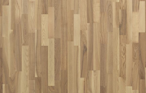 FF ASH GREGALE WHITE OILED 3S