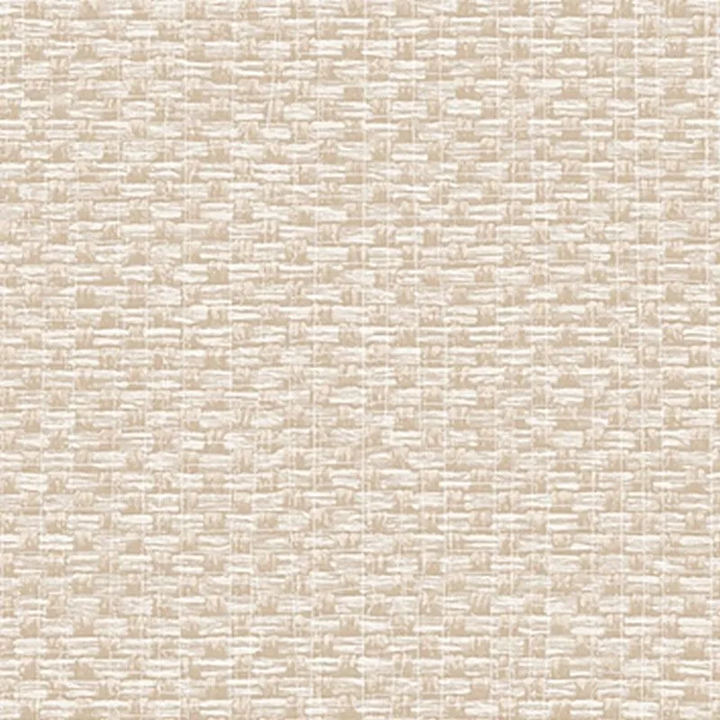 Виниловые обои на флизелиновой основе Alessandro Allori Barbara 1.06x10 арт.2609-3