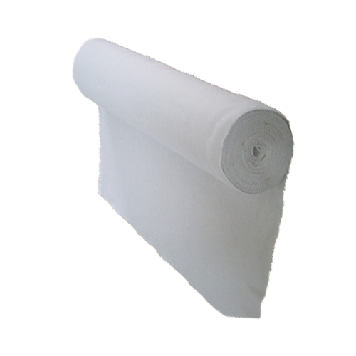 Полиэфирный геотексиль плотность 350 г/м2