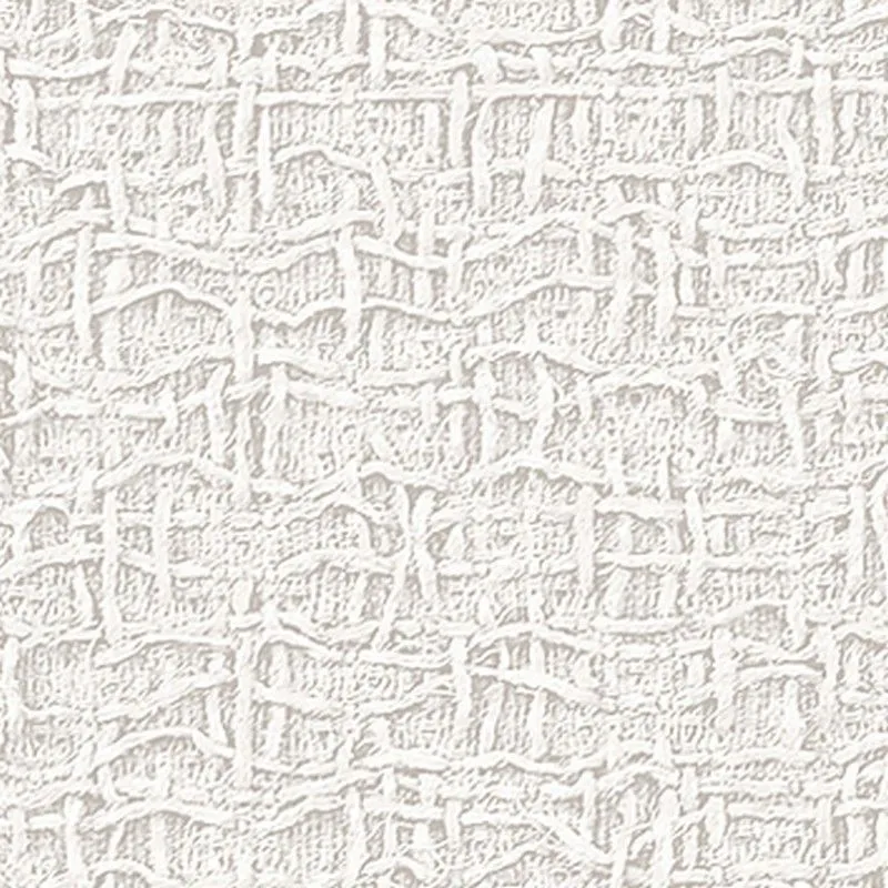 Виниловые обои на флизелиновой основе Alessandro Allori Barbara 1.06x10 арт.2607-1