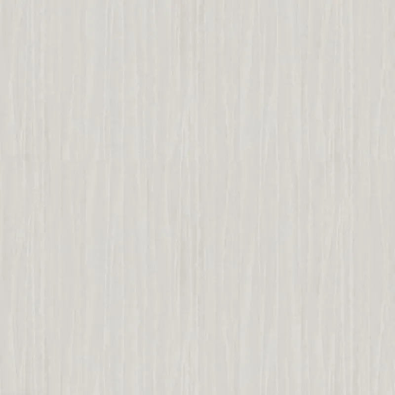 Виниловые обои на флизелиновой основе Zambaiti Murella Magnifica 1.06x10.05 арт.M31924