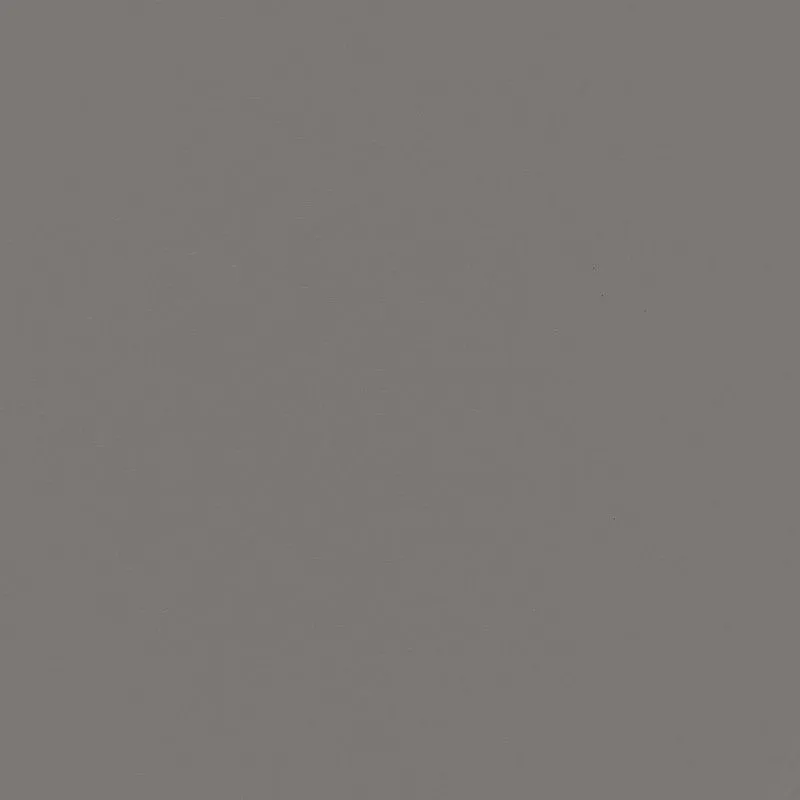 Флизелиновые обои Bernardo Bartalucci Coco 1.06x10 арт.5088-70