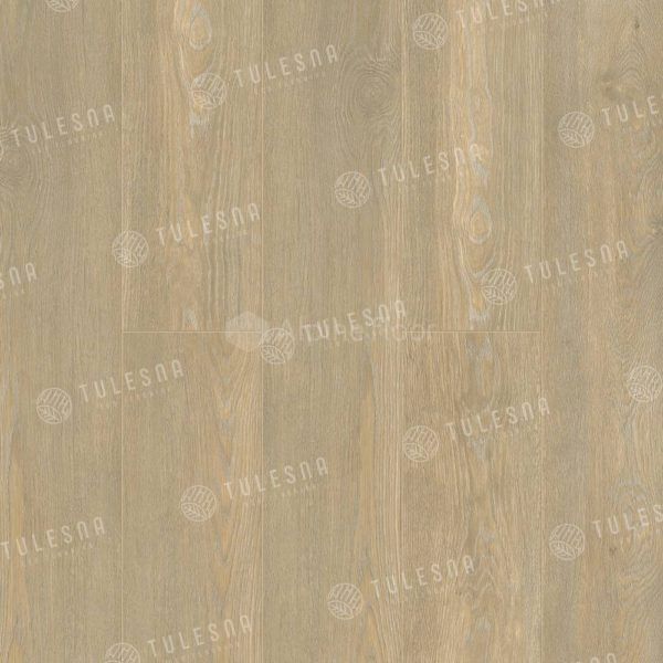 Кварц винил Alpine Floor Tulesna ELEGANTE 1004-2