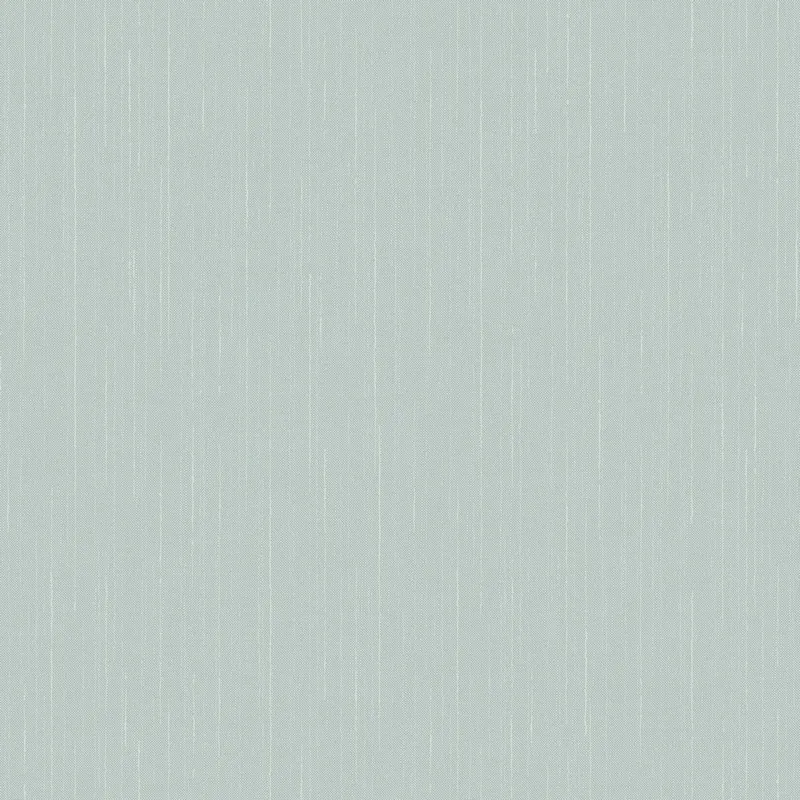 Флизелиновые обои Loymina Шёлковый путь 1x10.05 арт.SLK8006