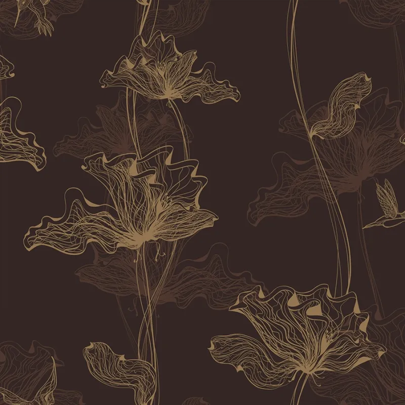 Флизелиновые обои Milassa Ambient 1x10.05 арт.AM8010/4