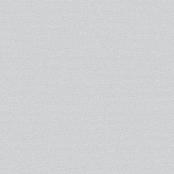 54337-4 Andrea Rossi Spectrum 1,06 х 10,05